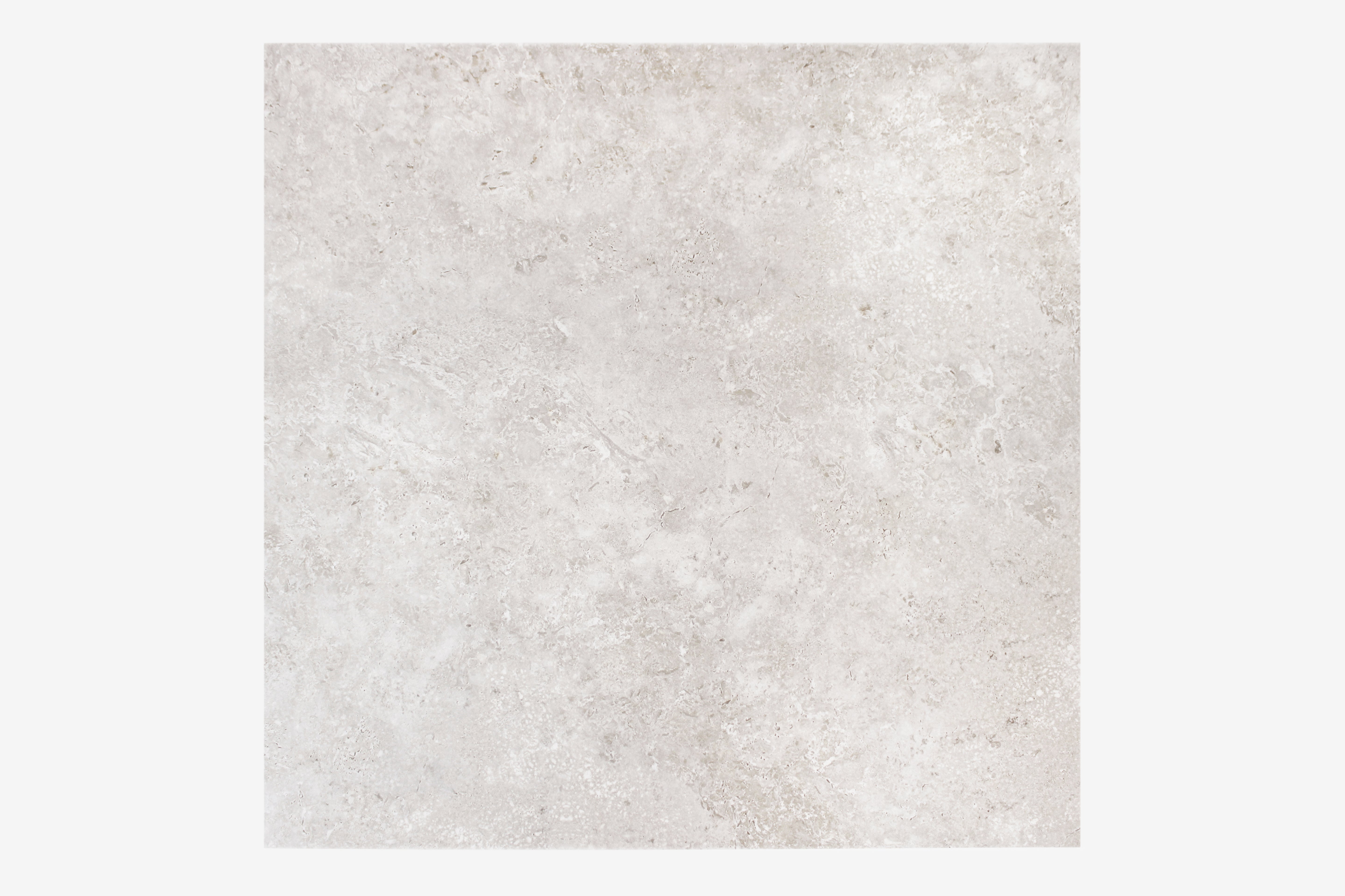 Bordeaux Perla In Out