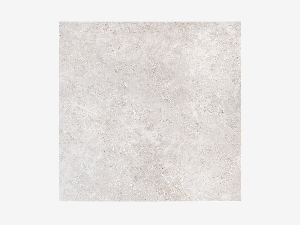 Bordeaux Perla Vein Cut Paver