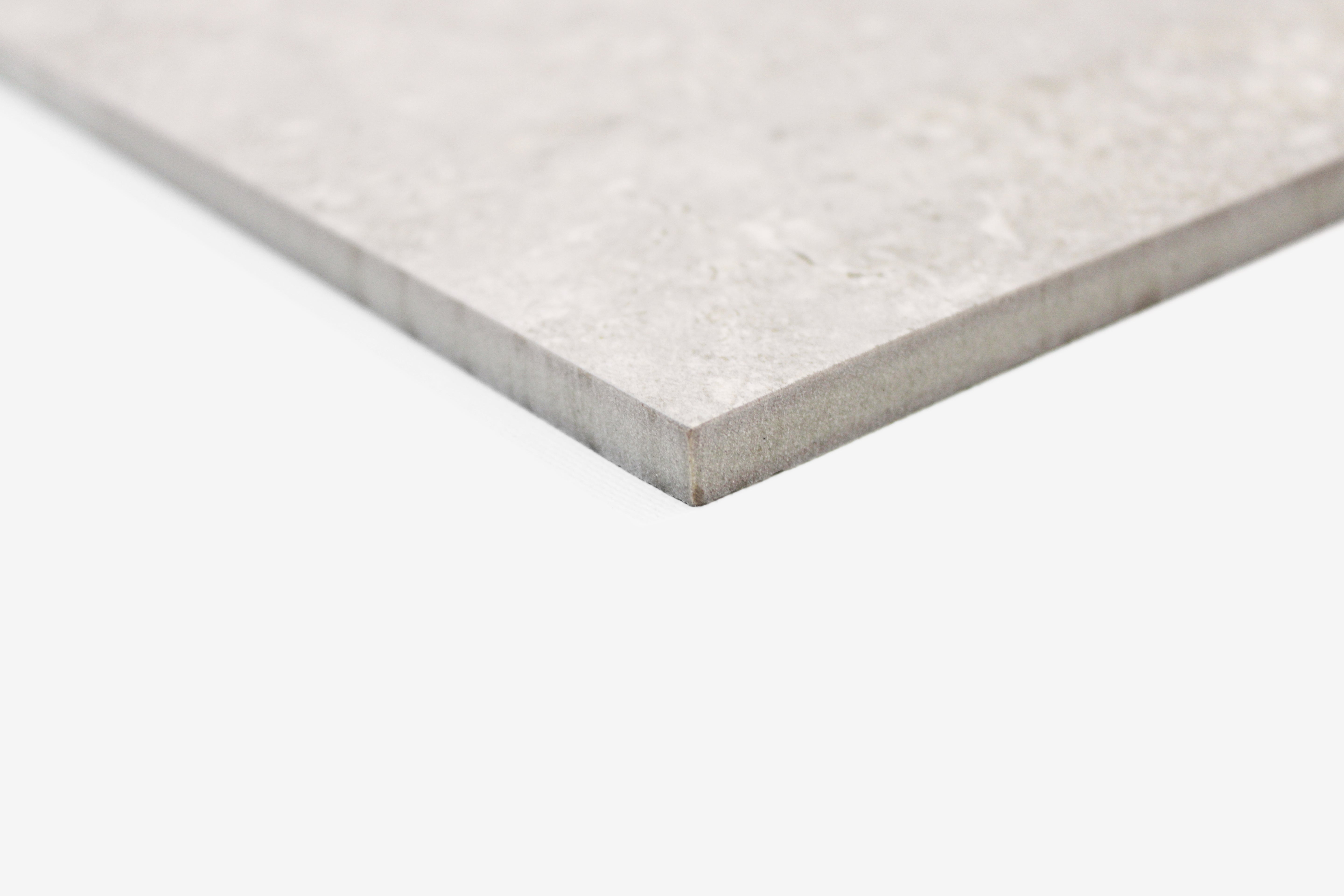 Bordeaux Perla In Out