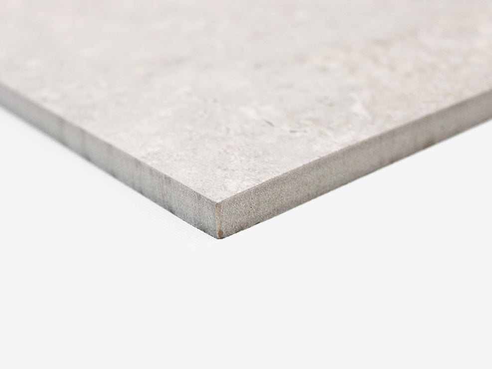 Bordeaux Perla Vein Cut Paver