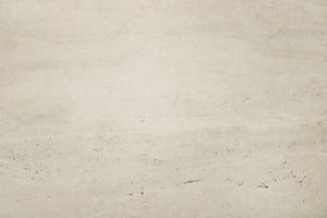 Homestone Beige Natural