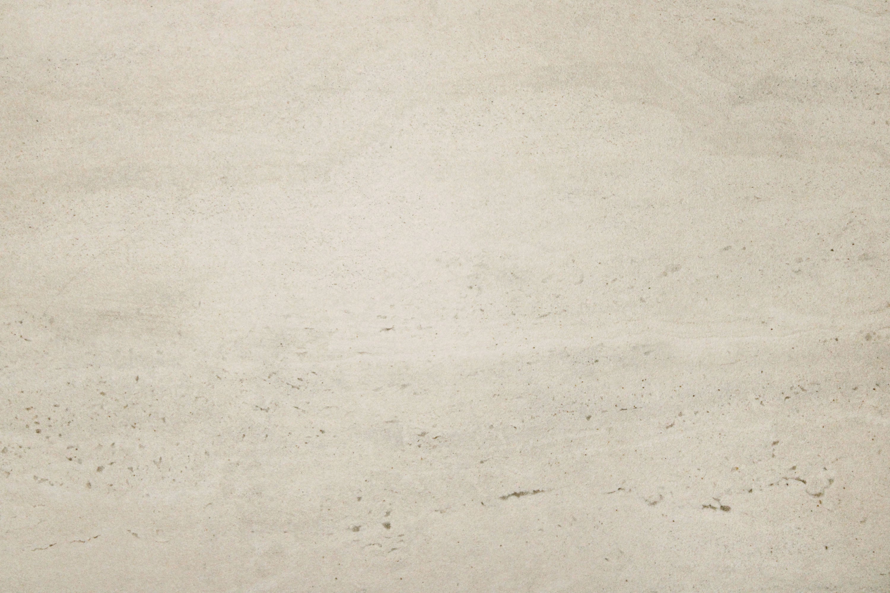 Homestone Beige Natural