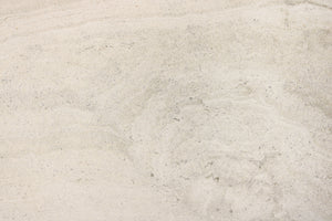 Homestone Beige External Paver