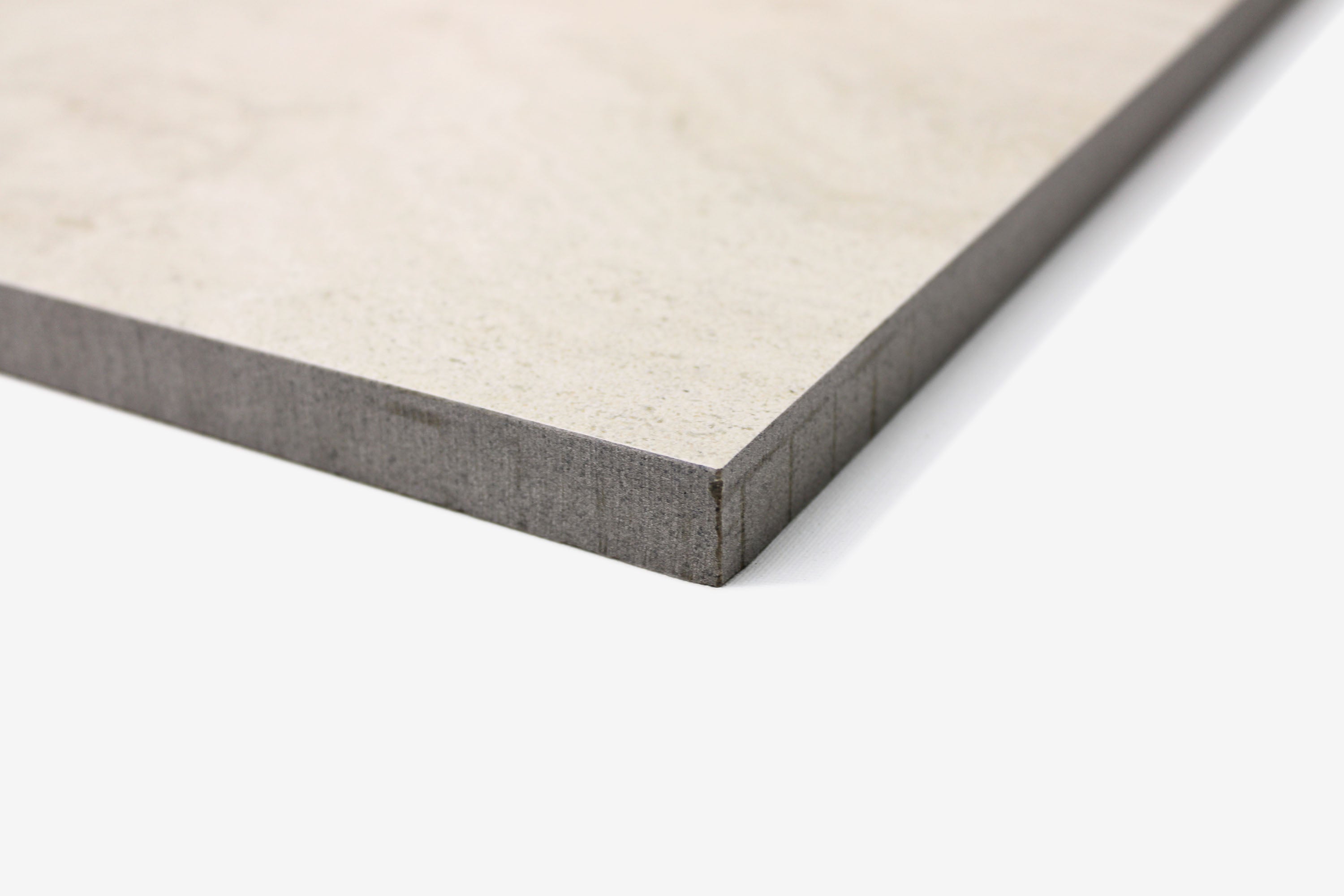 Homestone Beige External Paver