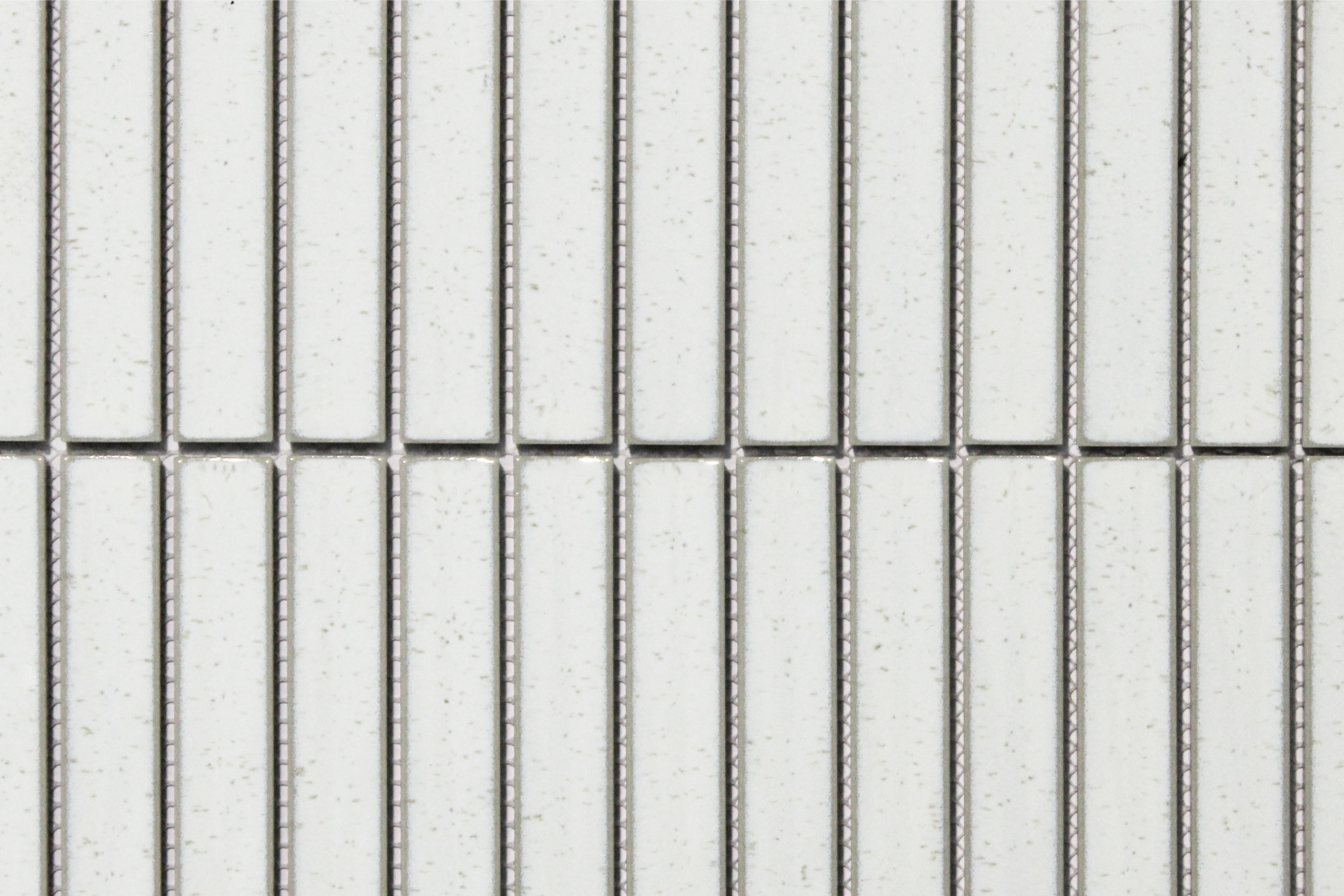 Concave Bone Spec Finger Mosaic