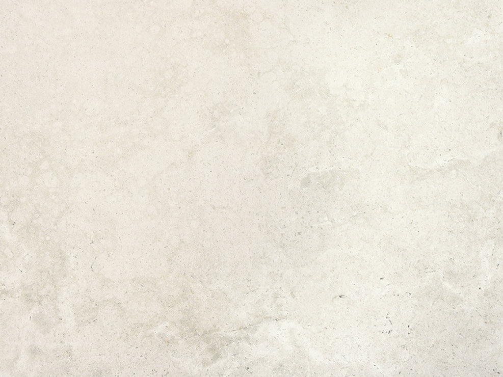 Atelier White External French Pattern