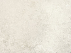 Atelier White Internal French Pattern