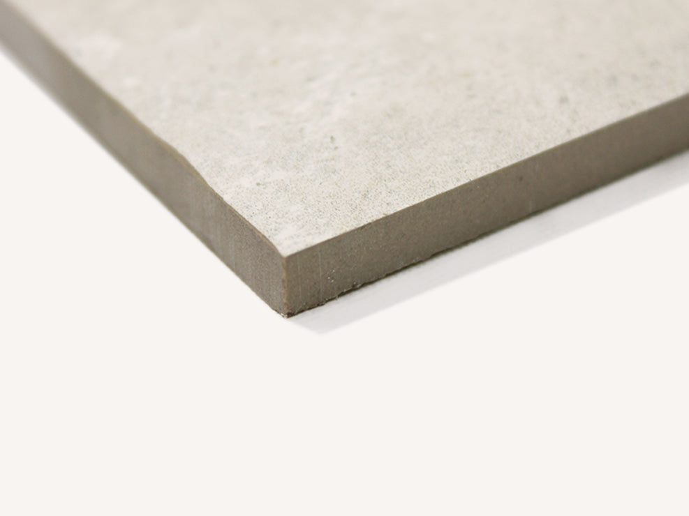 Atelier White Internal