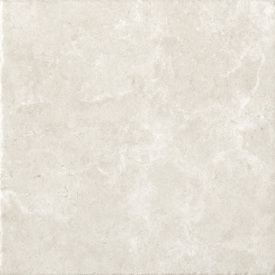 Atelier White Internal