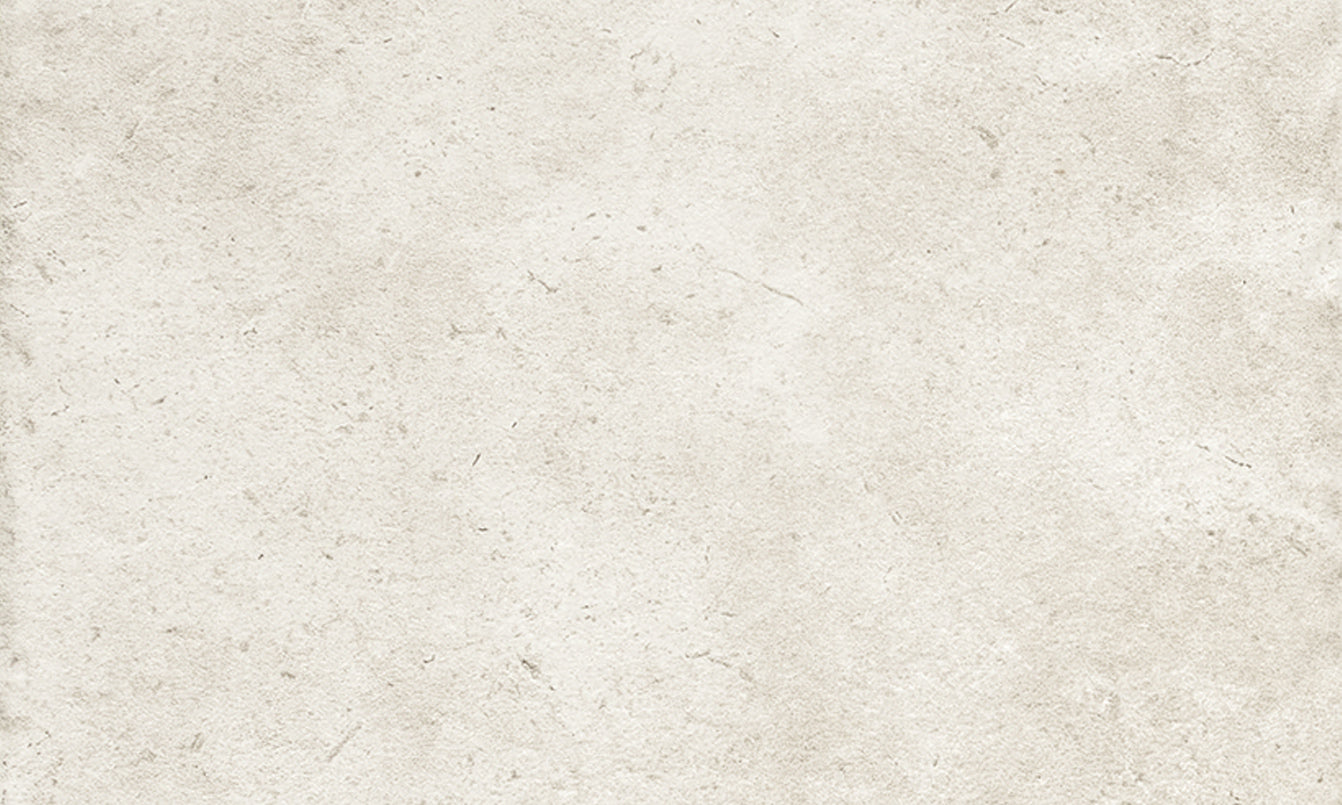 Atelier White Internal