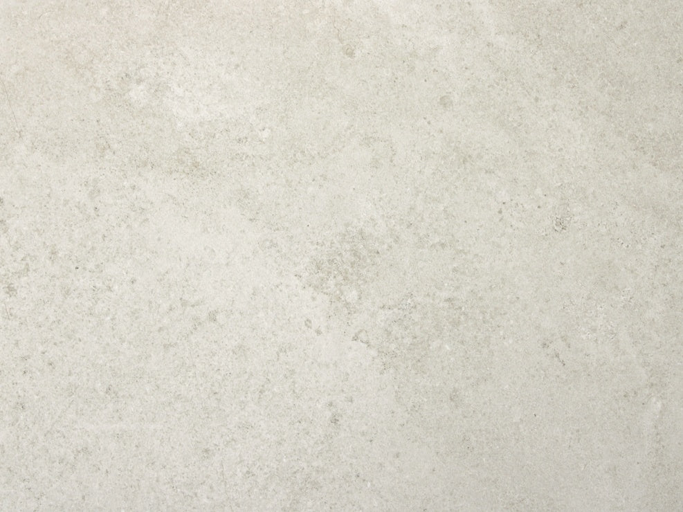 Atelier Grey External Multi Size French Pattern