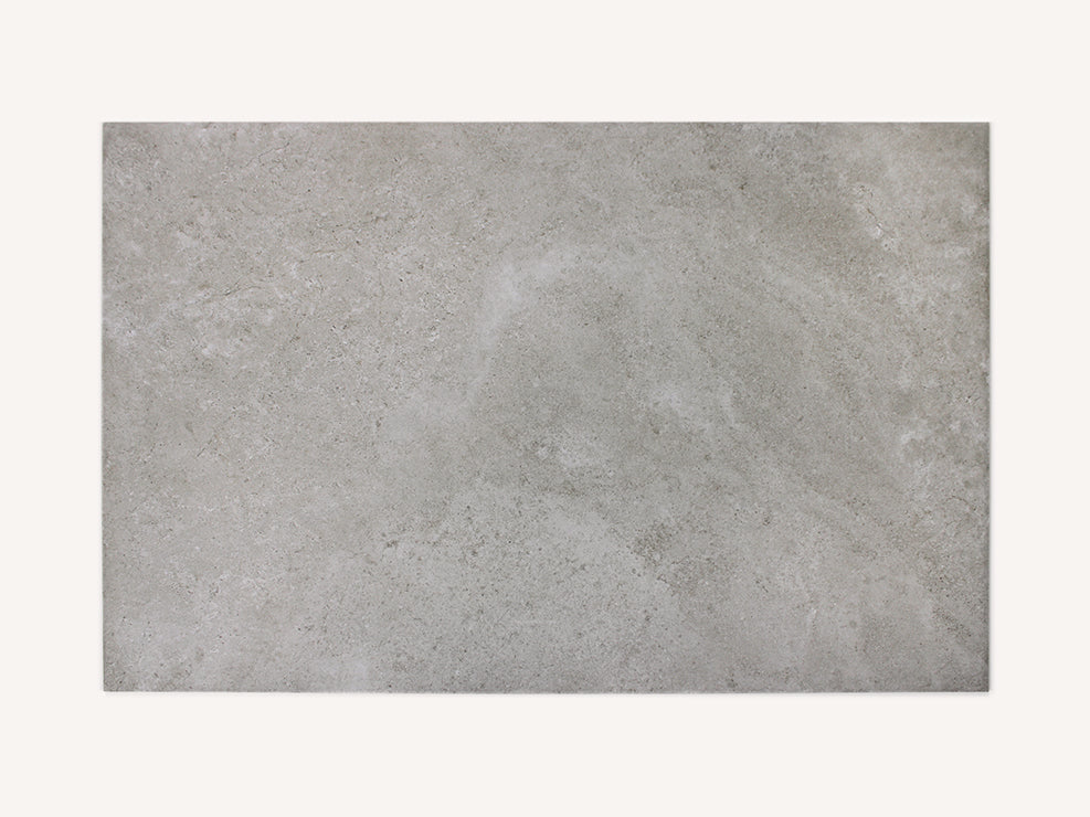 Atelier Grey External