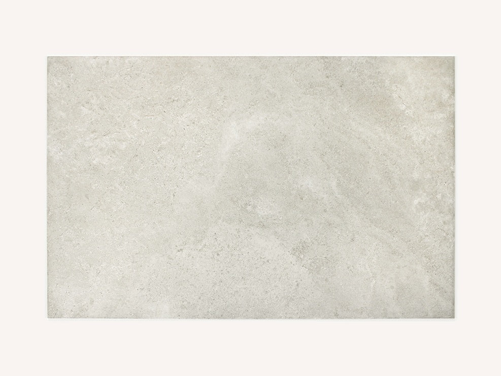 Atelier Grey External Multi Size French Pattern