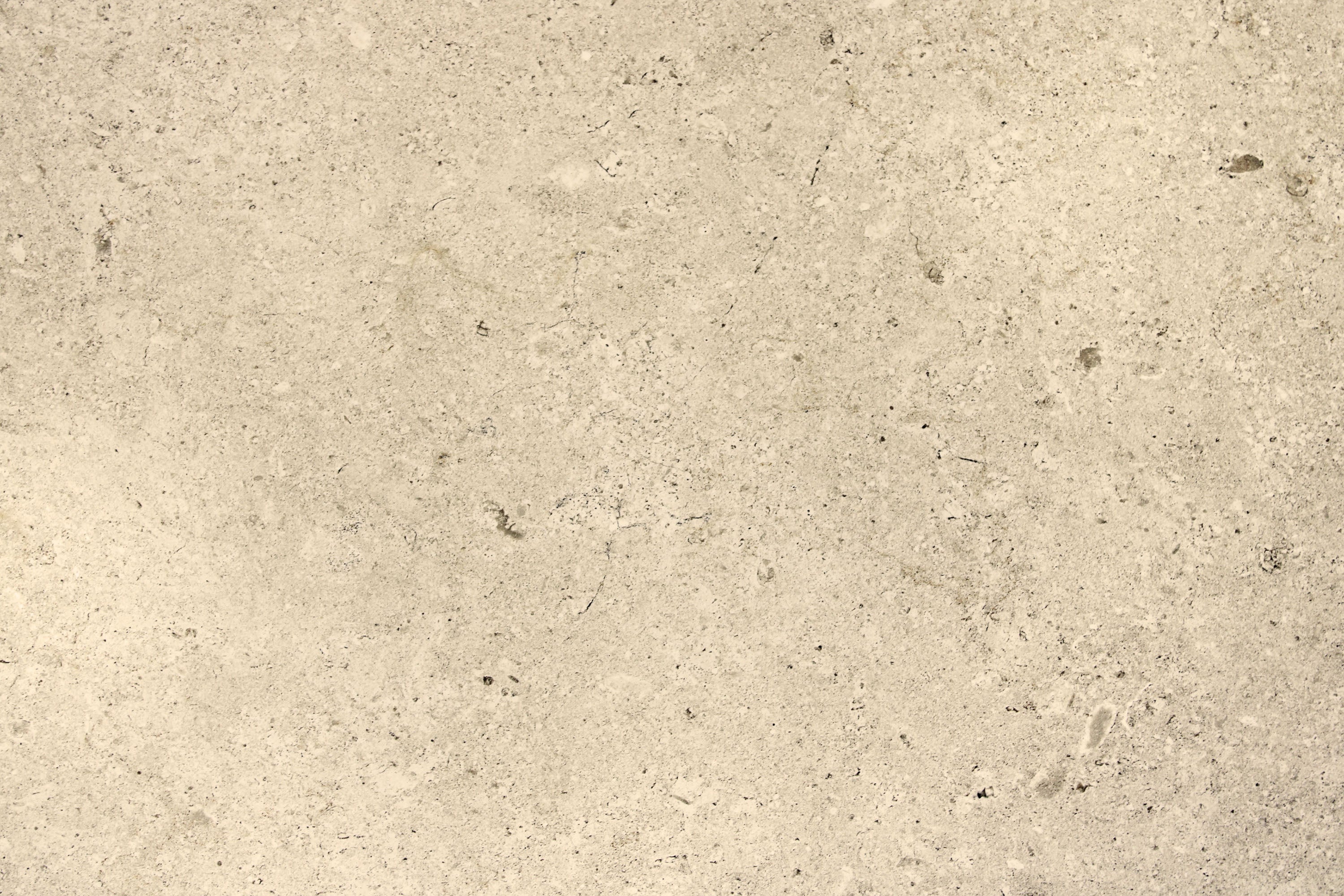 Atelier Beige External