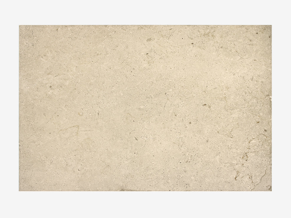 Atelier Beige External Multi Size French Pattern
