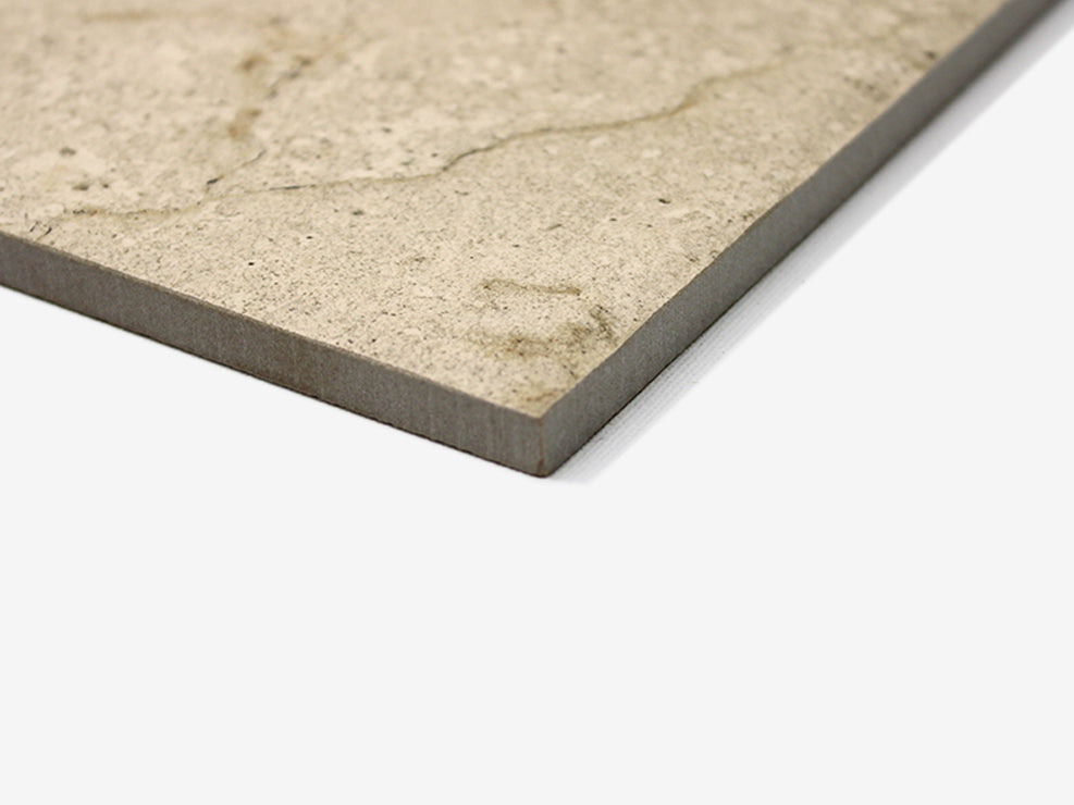 Atelier Beige External Multi Size French Pattern