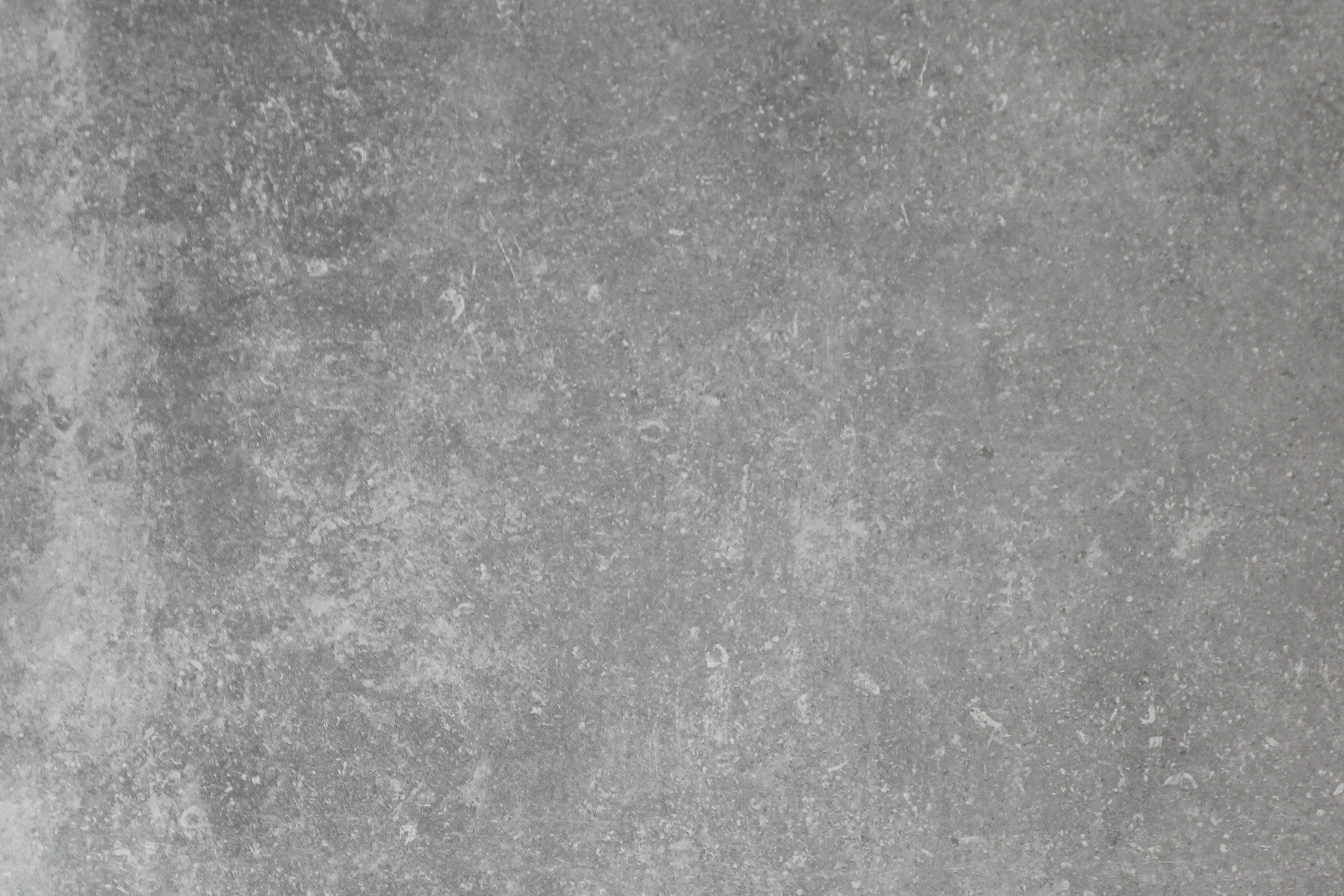Flow Grey Natural