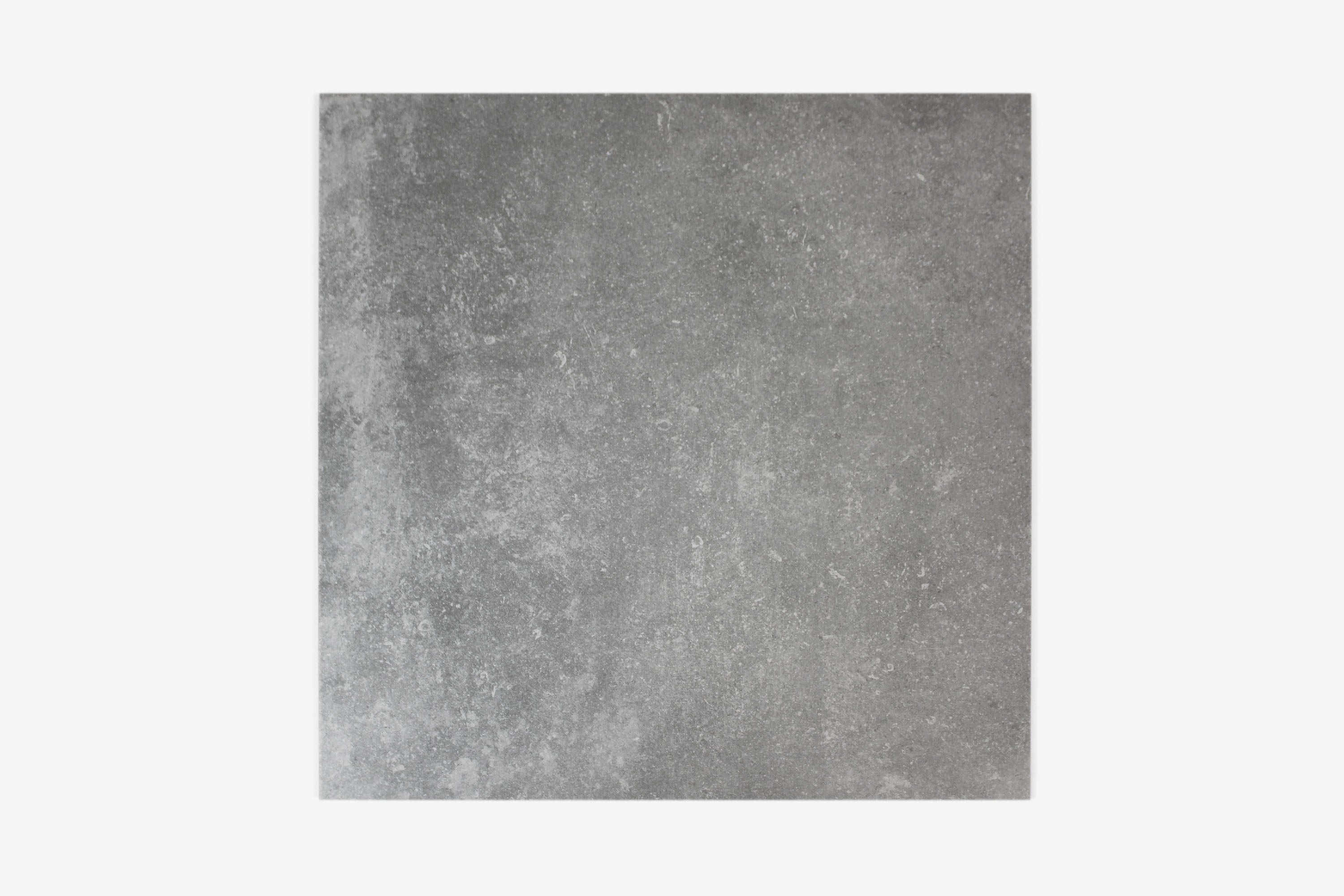 Flow Grey Natural