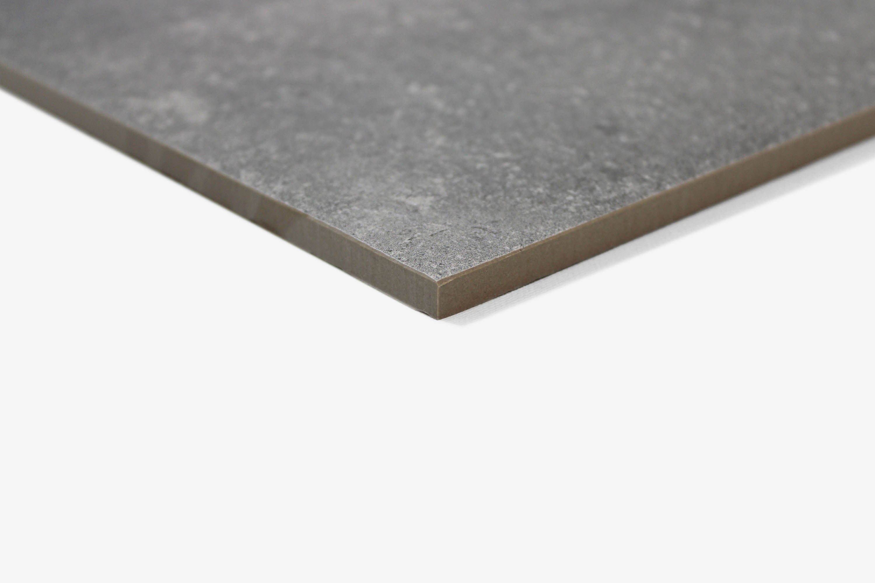Flow Grey Natural