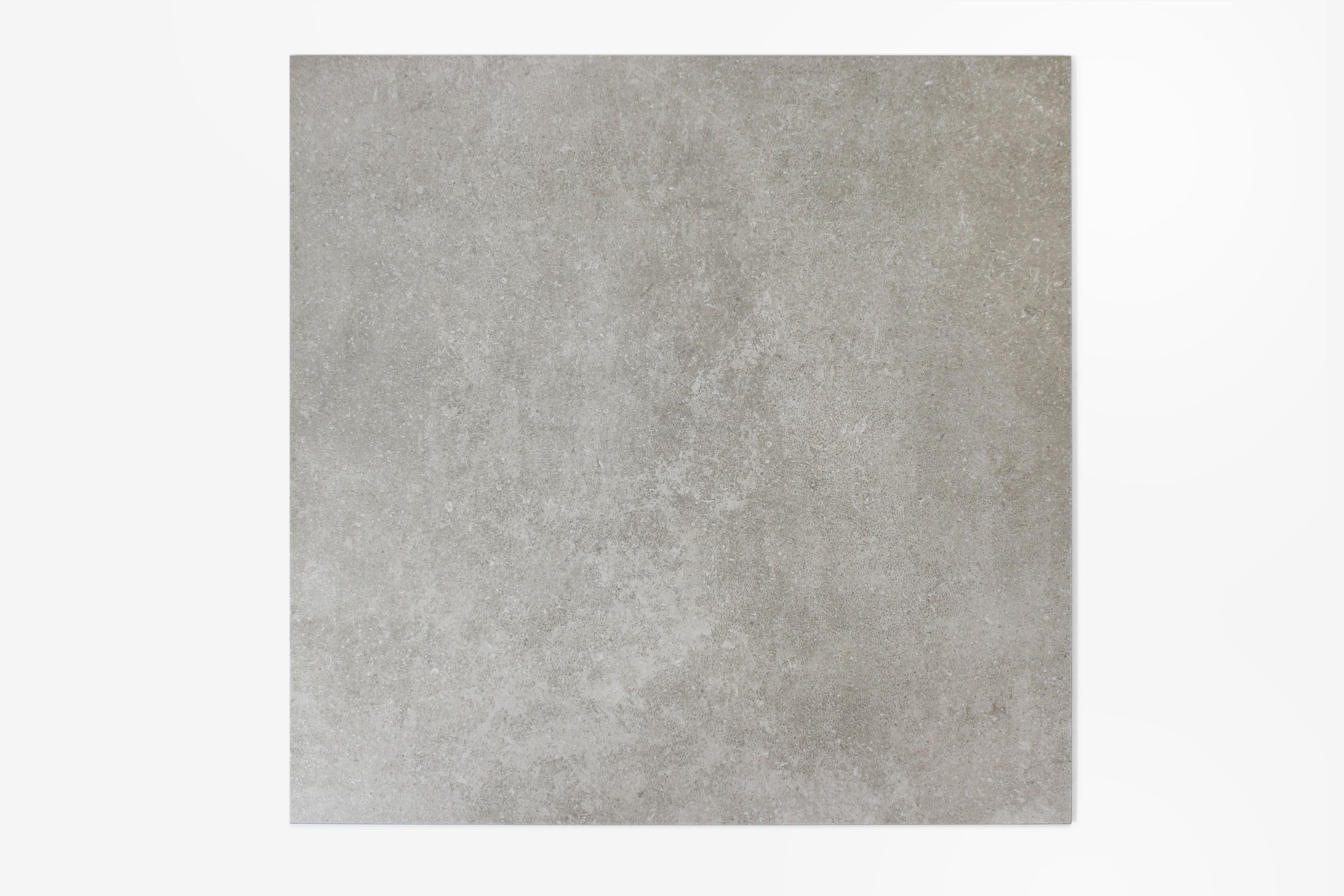 Flow Beige Natural