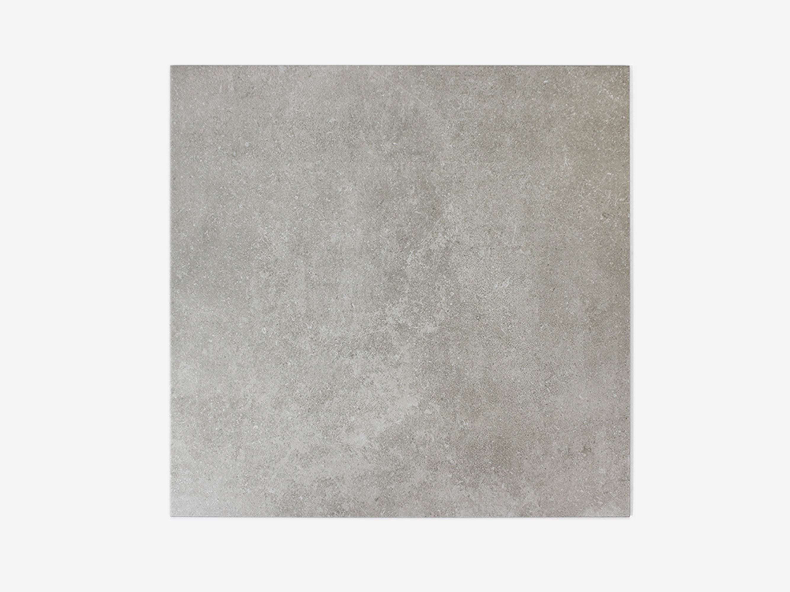 Flow Beige Natural