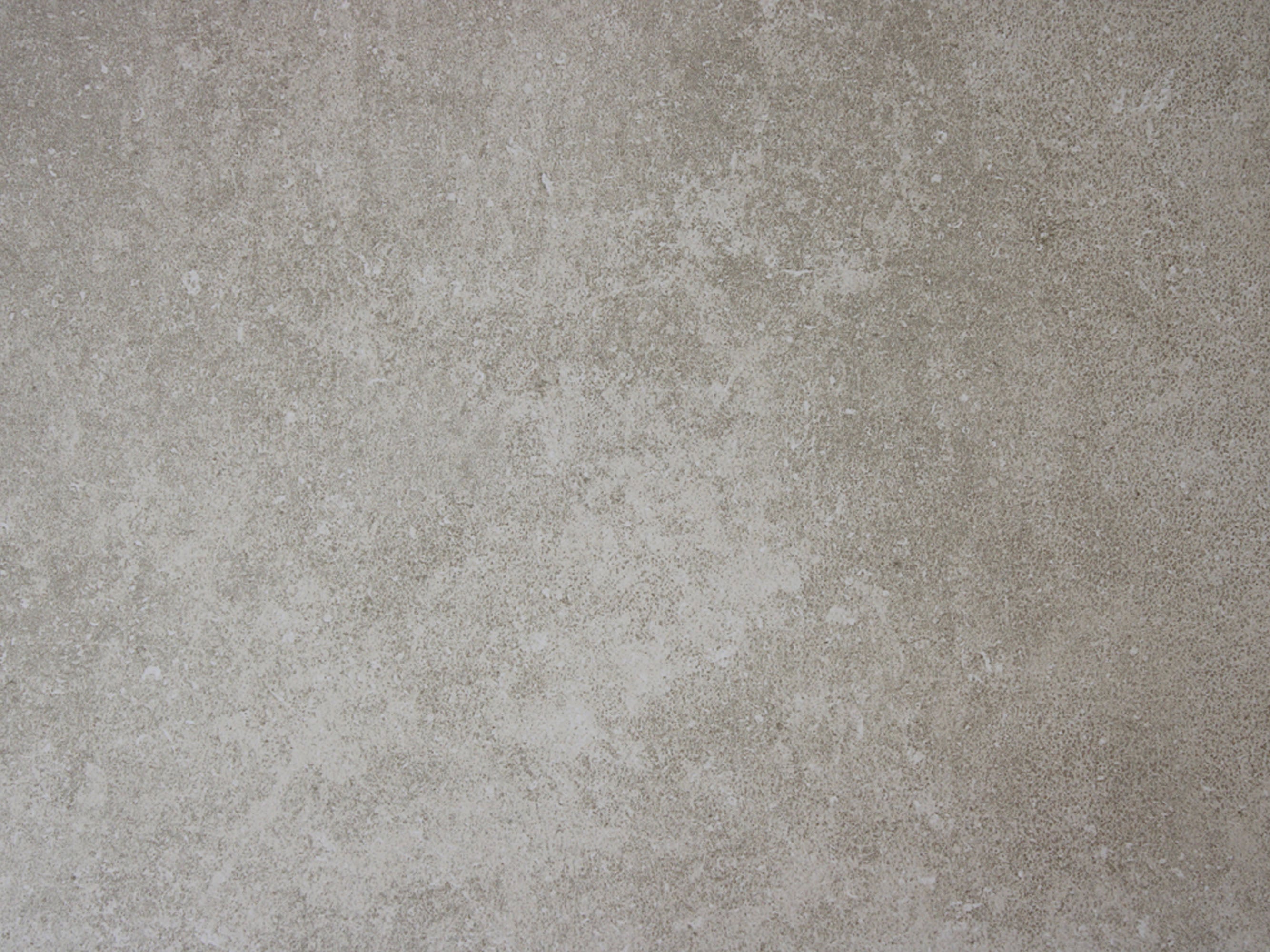 Flow Beige Natural