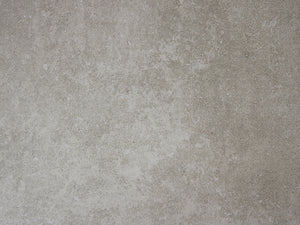 Flow Beige Natural