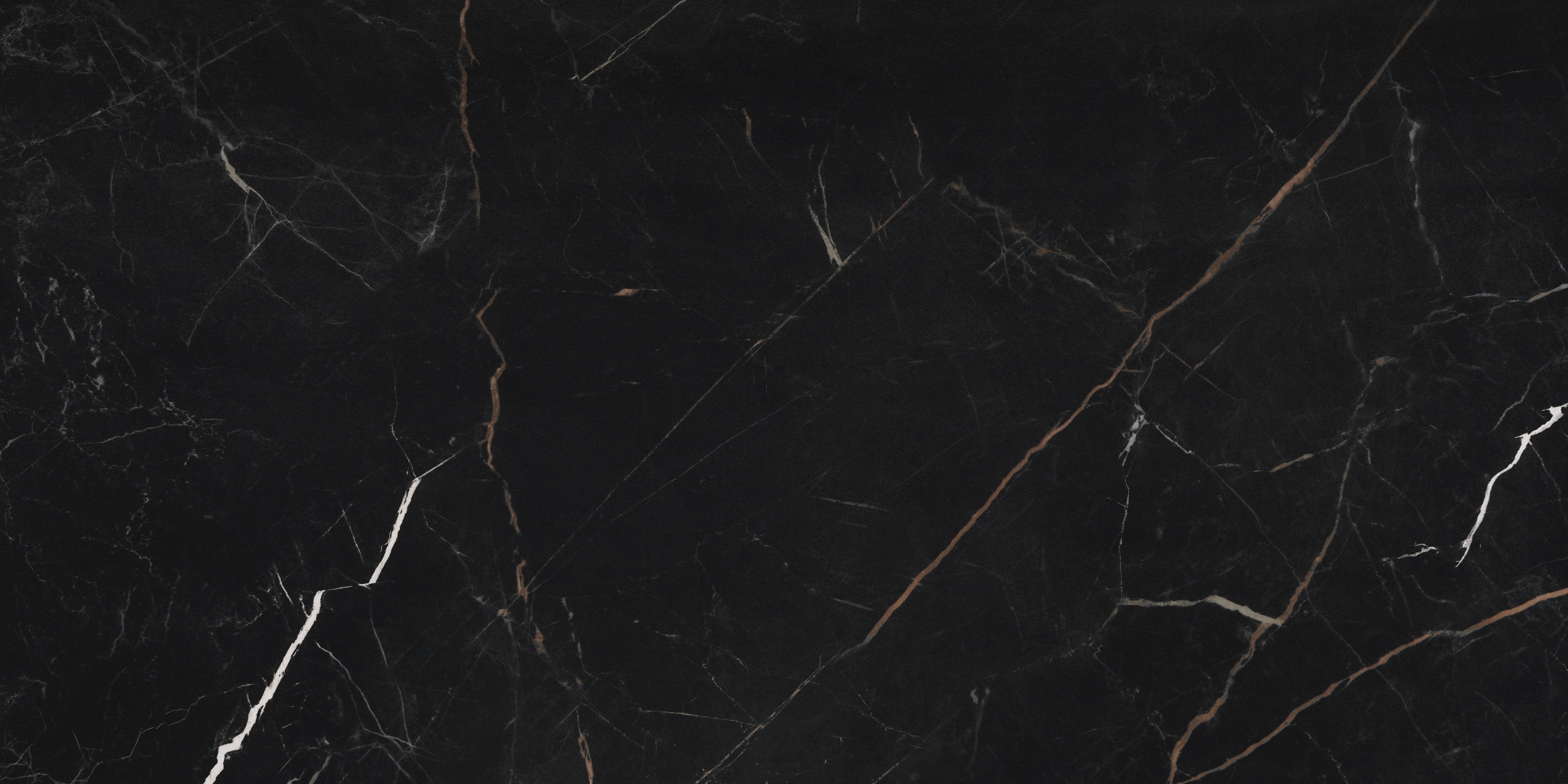 Venice Black 3D Honed