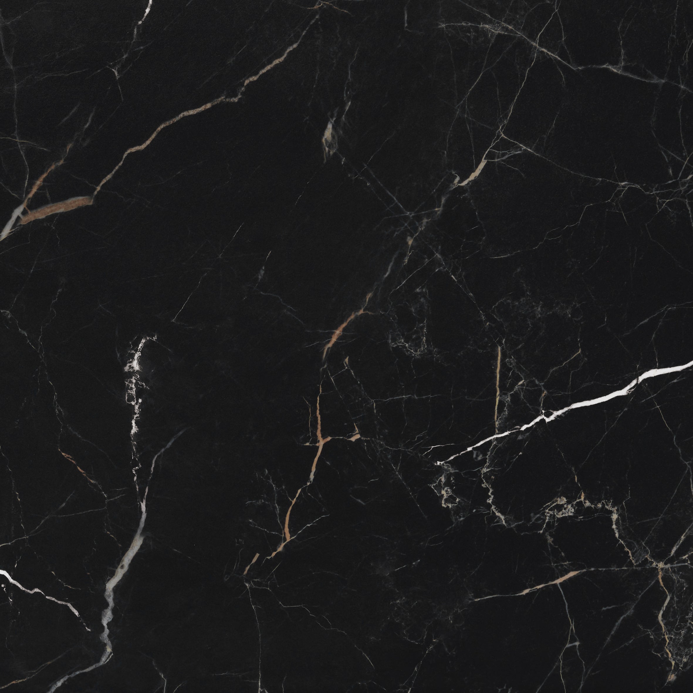 Venice Black 3 D Honed (Last Of Production)