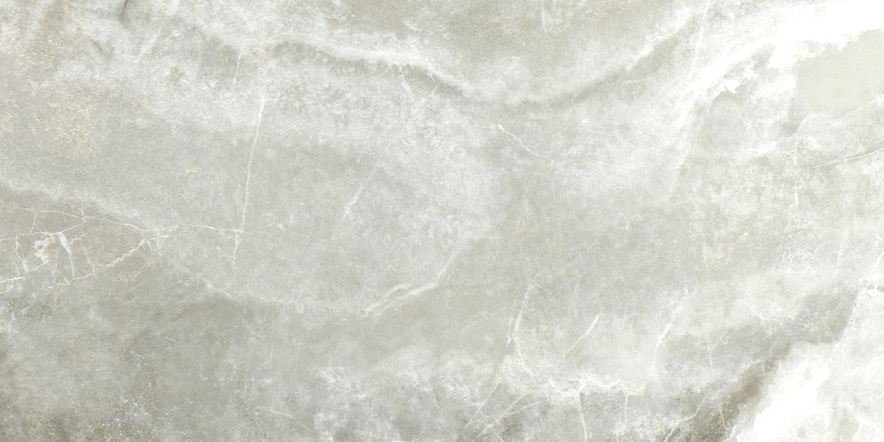 Antique Portofino 3 D Honed (Last Of Production)