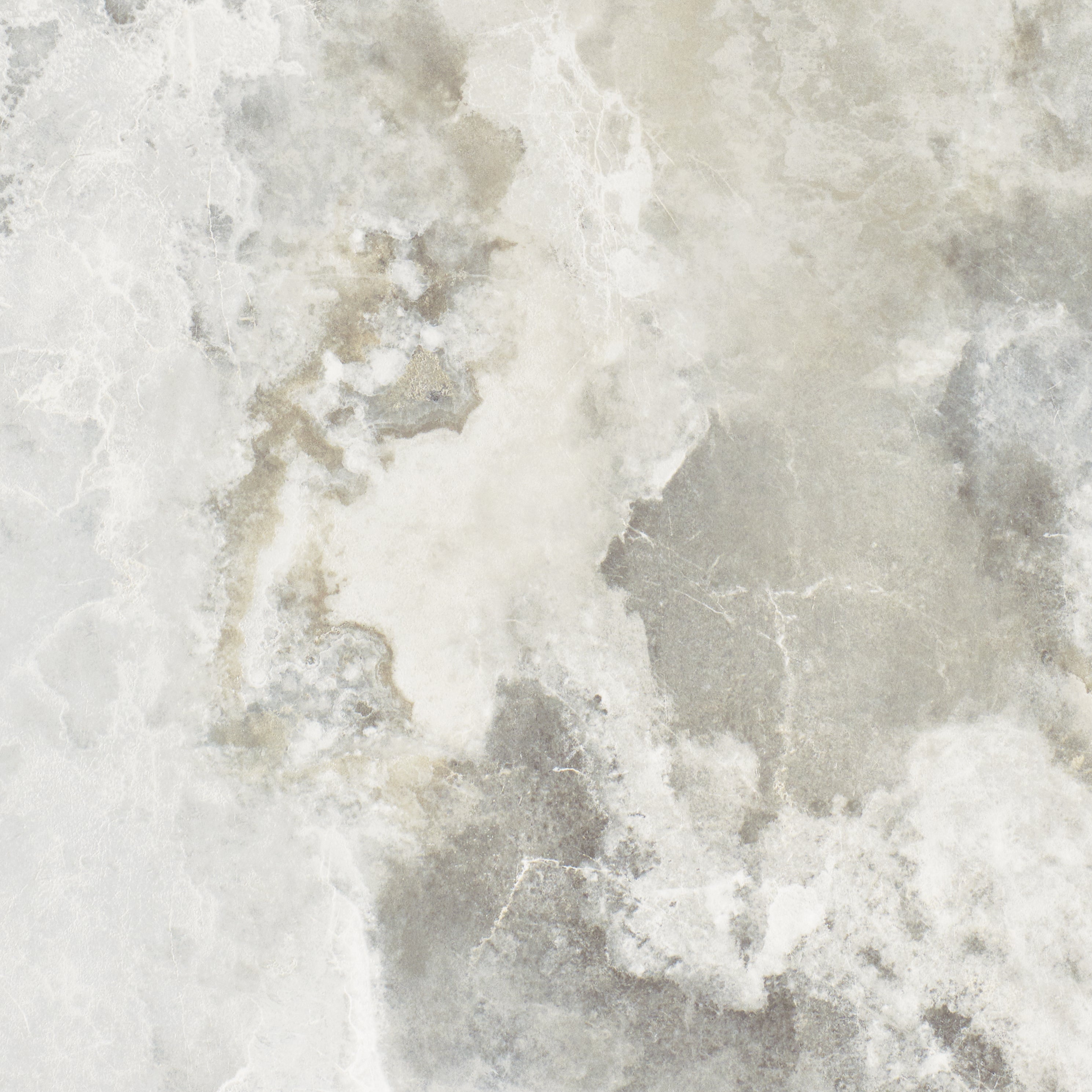 Antique Portofino 3 D Honed (Last Of Production)