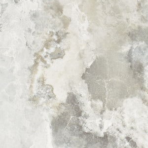 Antique Portofino 3 D Honed (Last Of Production)