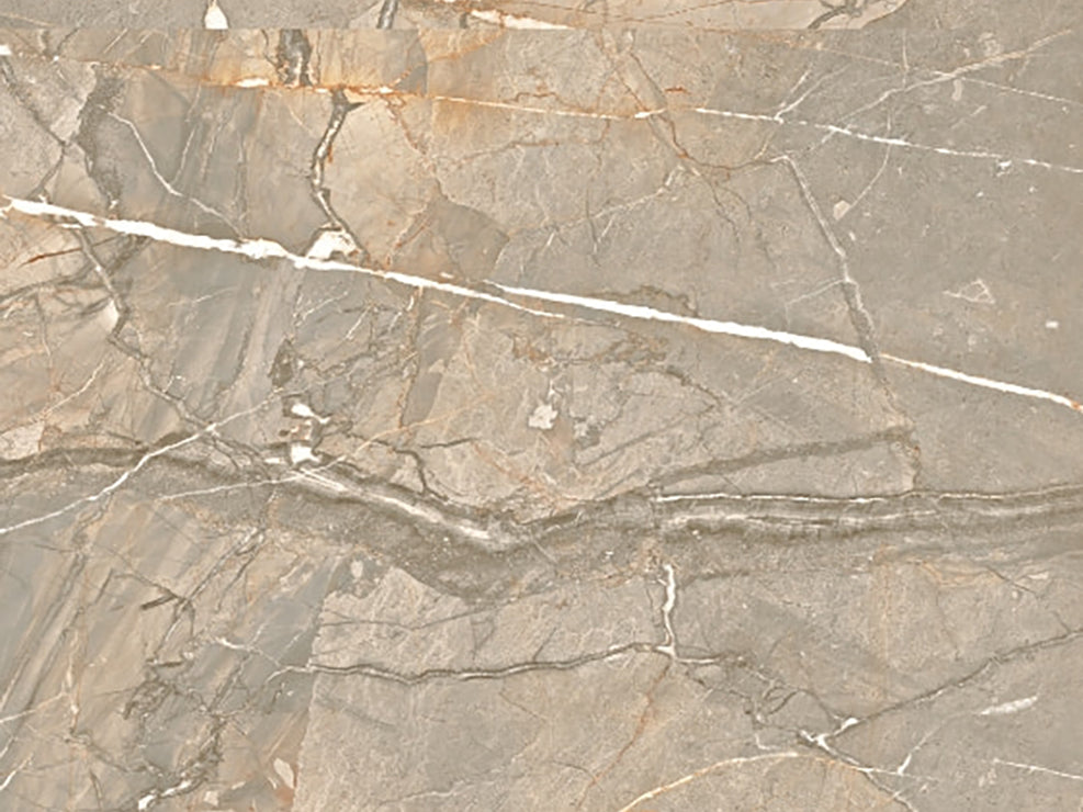 Amaranto Sand Natural Tile