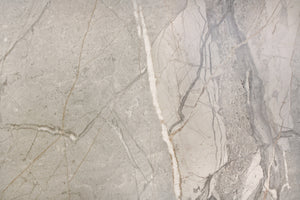 Amaranto Grigio Grey Natural Tile