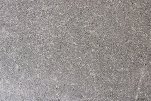 Quarzite Beige External