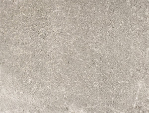 Quarzite Beige External