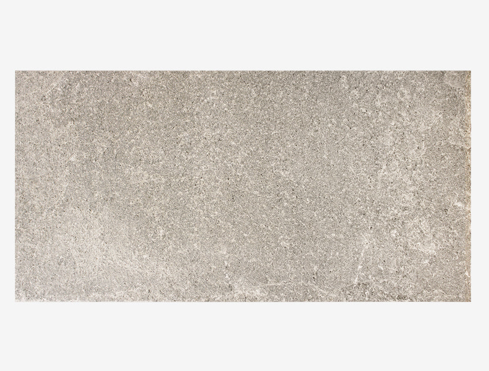 Quarzite Beige External