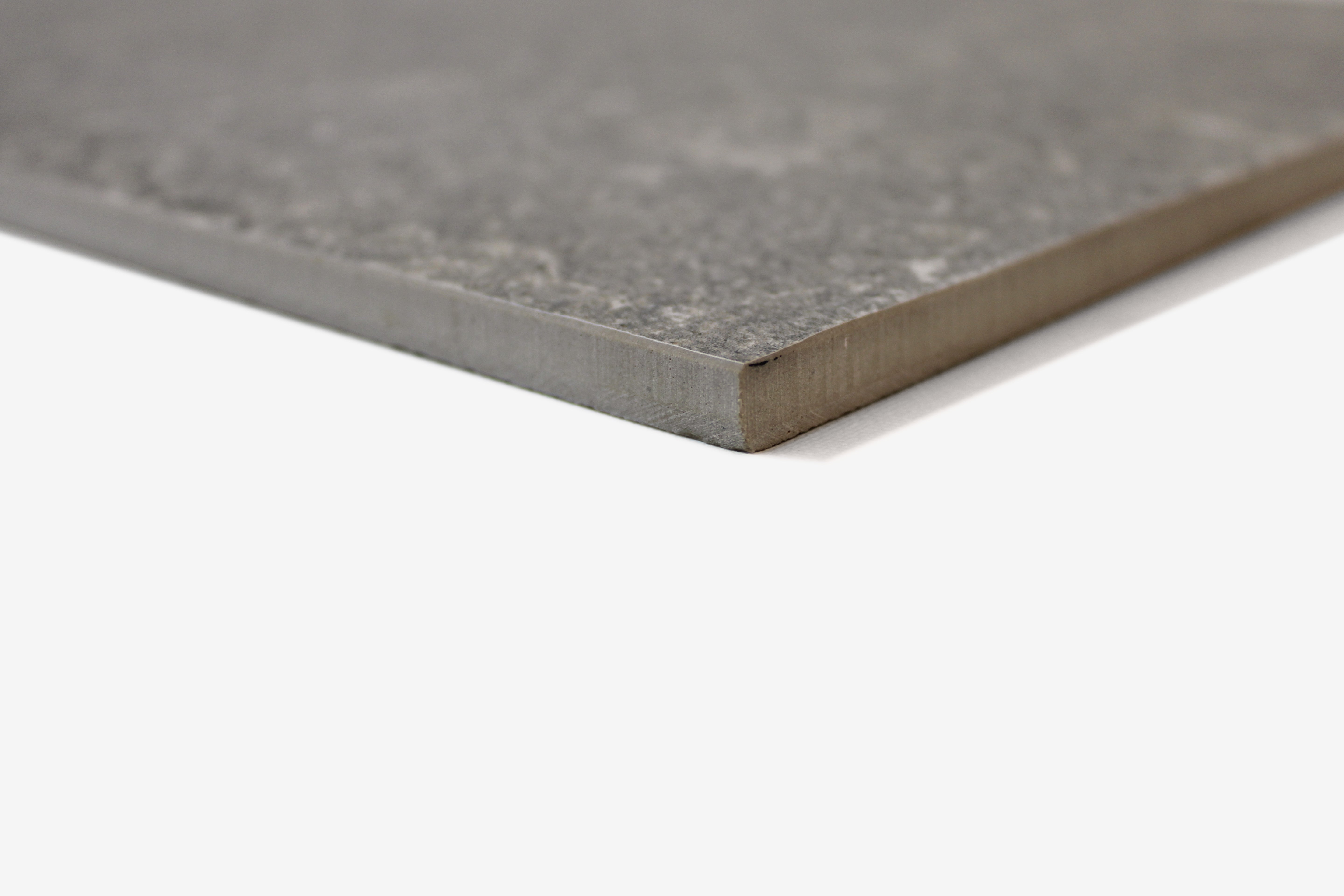 Quarzite Beige External