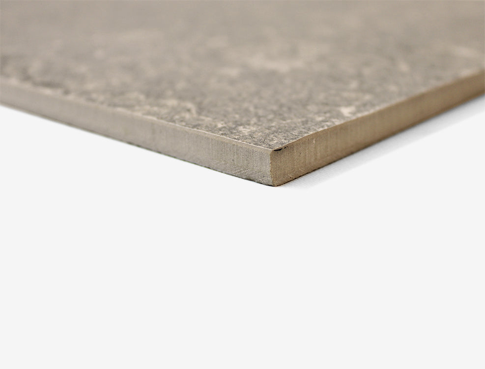 Quarzite Beige External