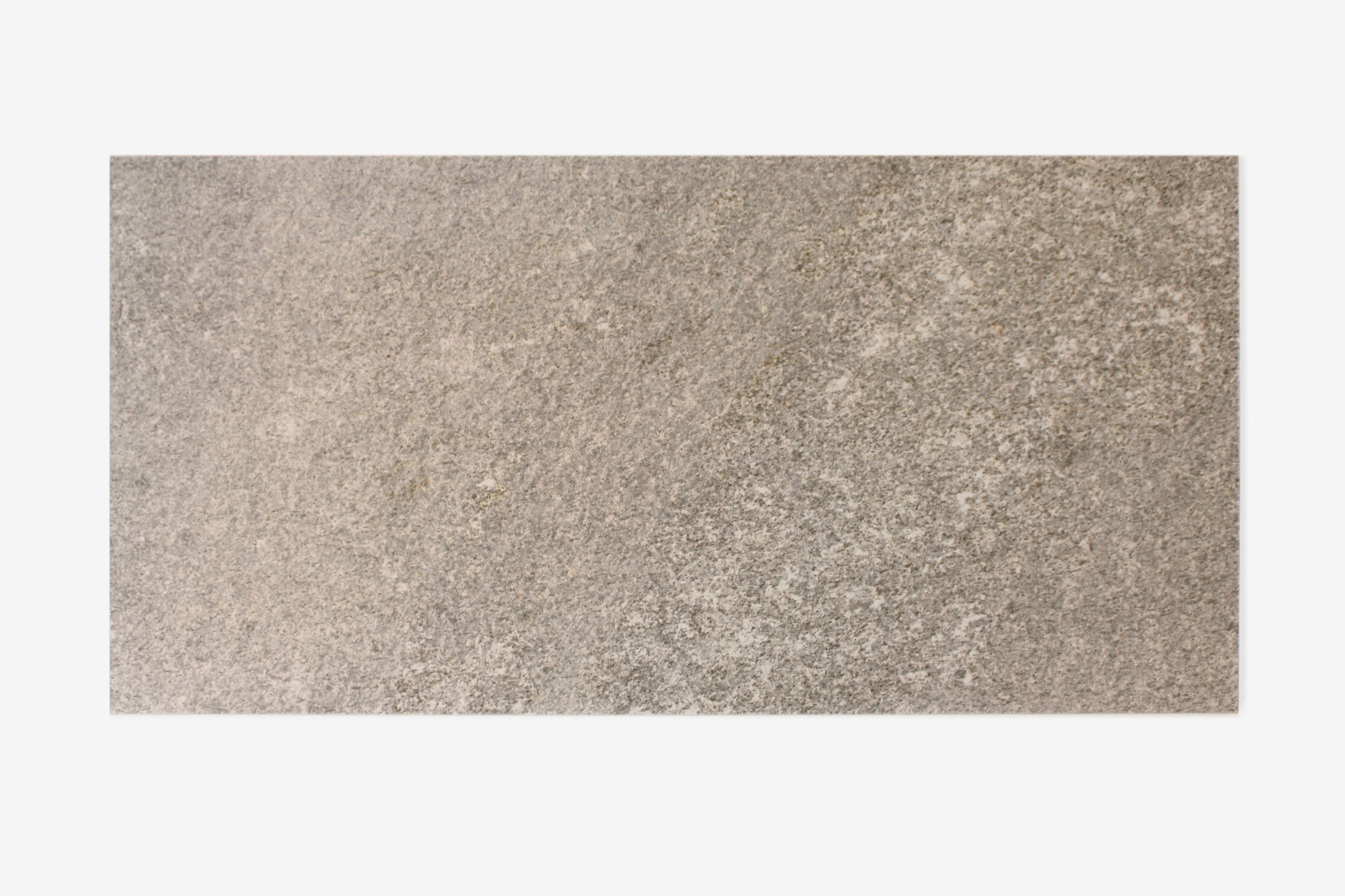 Quarzite Bianco External