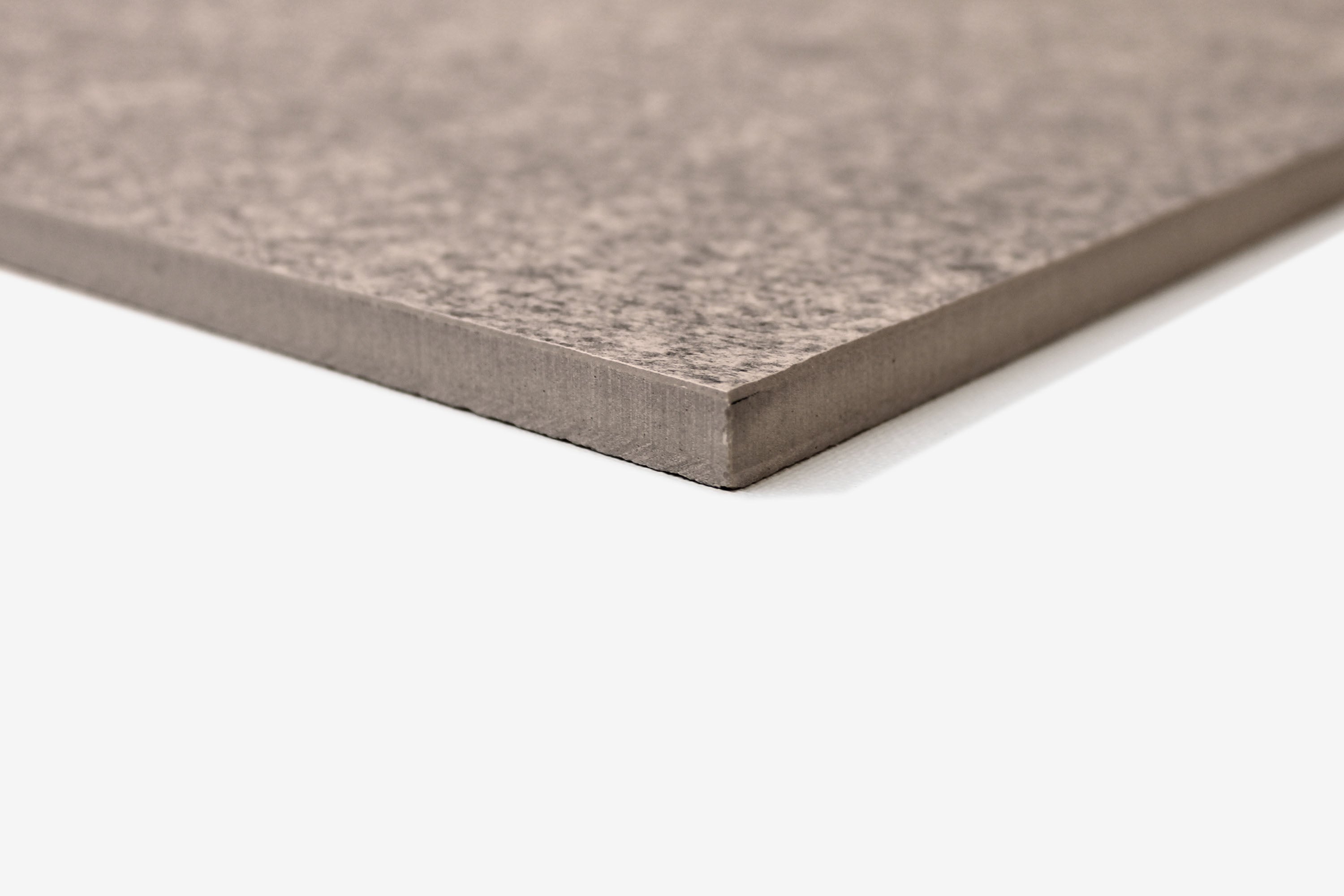 Quarzite Bianco External