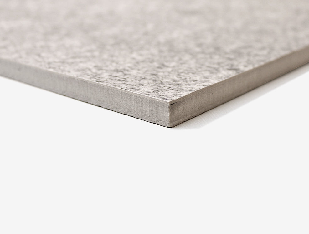 Quarzite Bianco External