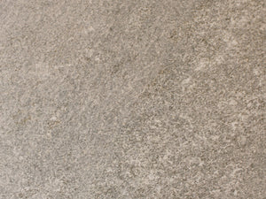 Quarzite Bianco External