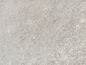 Quarzite Bianco External
