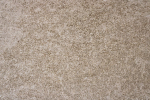 Quarzite Ocra External