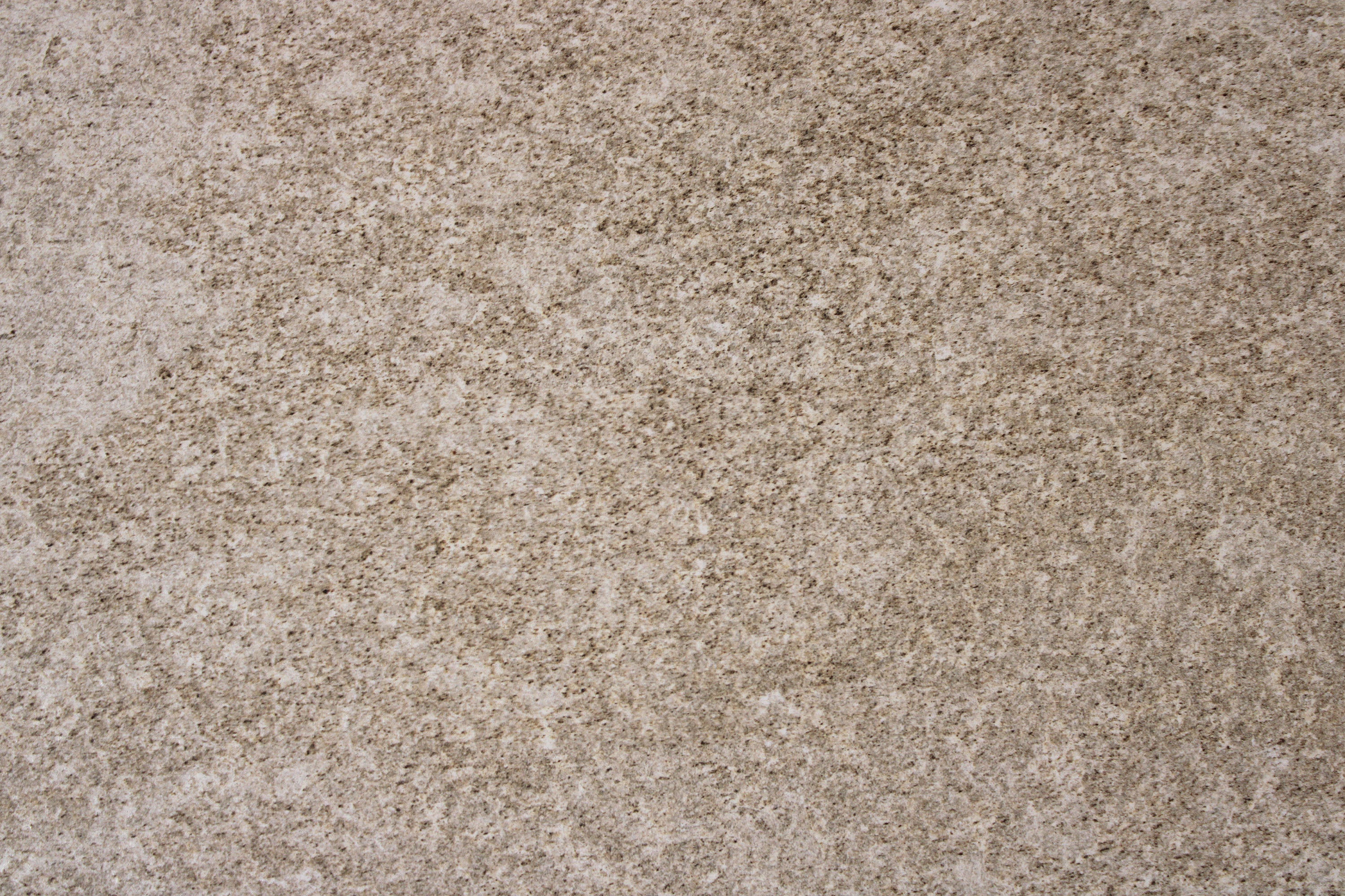 Quarzite Ocra External