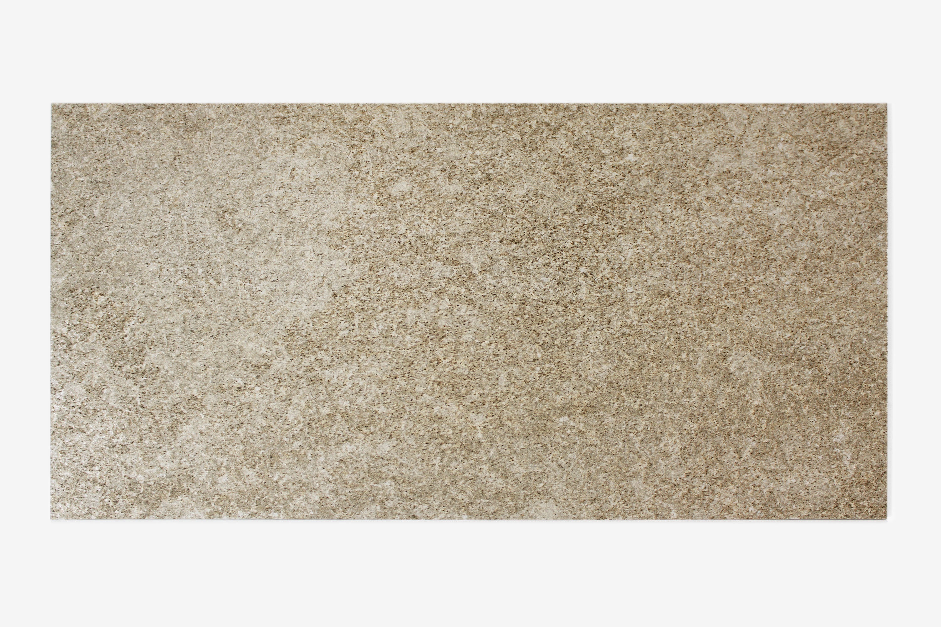 Quarzite Ocra External