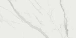 Statuario Satin