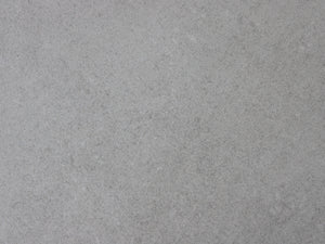 Carrington Grey Grip