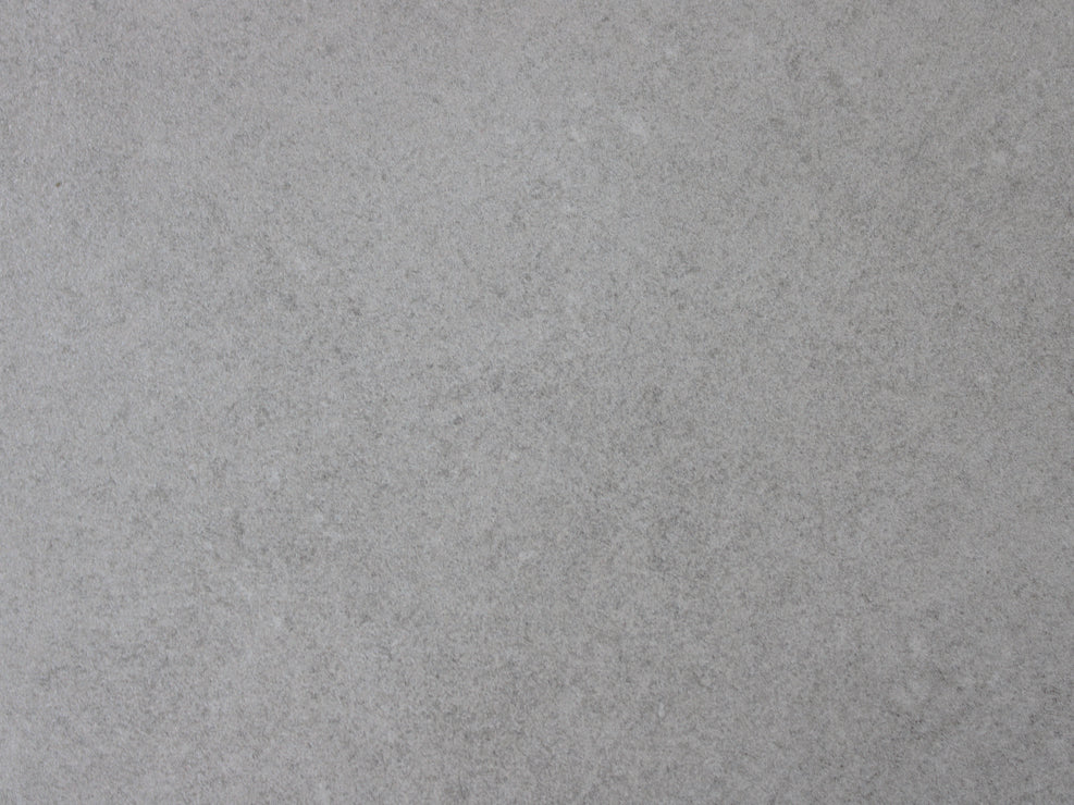 Carrington Grey Grip